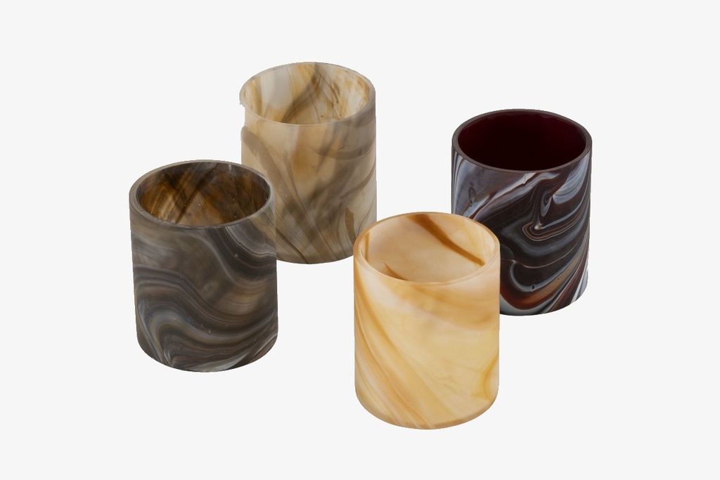 [ligneroset-albaphotophores-expo] Alba (photophores) 