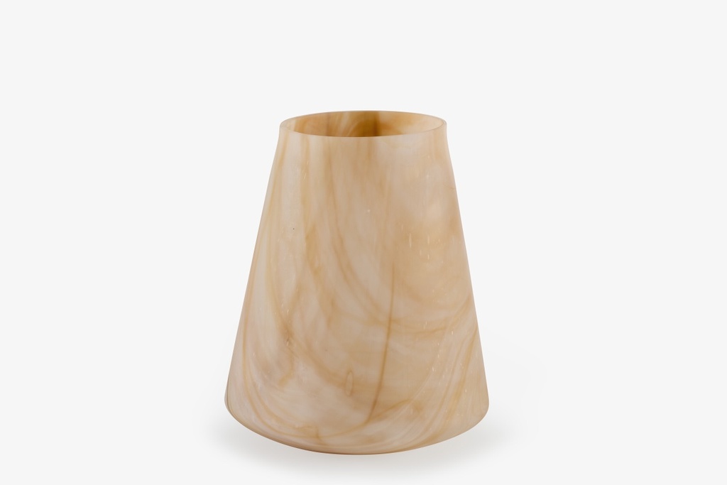 [ligneroset-albavase-expo] Alba (vase)