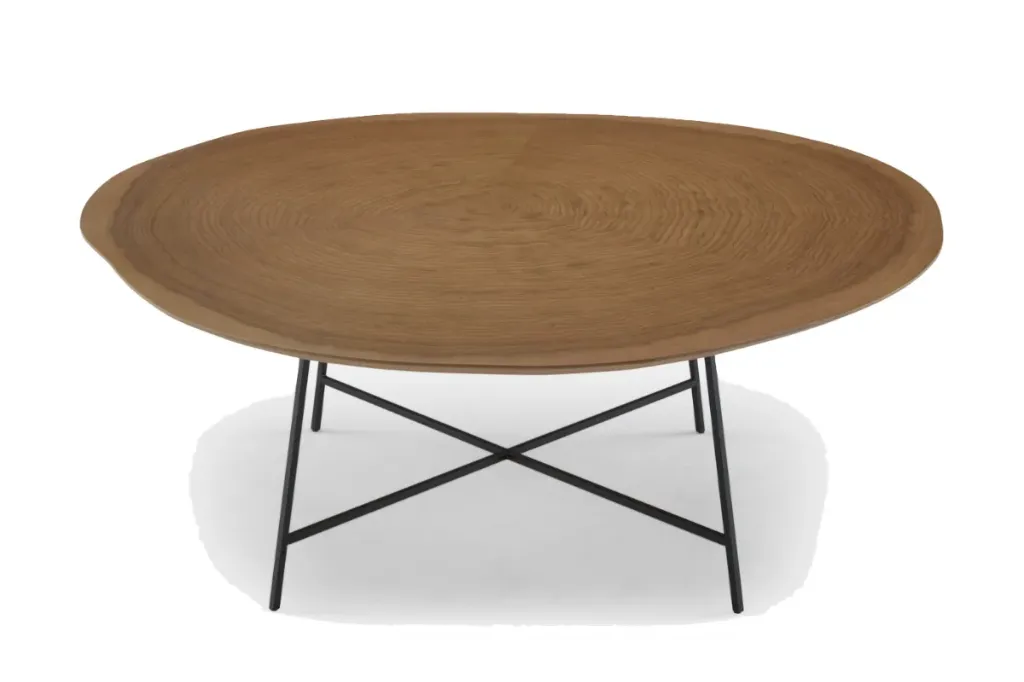 [LIGNEROSET-ALBURNI-COLLECTION] ALBURNI