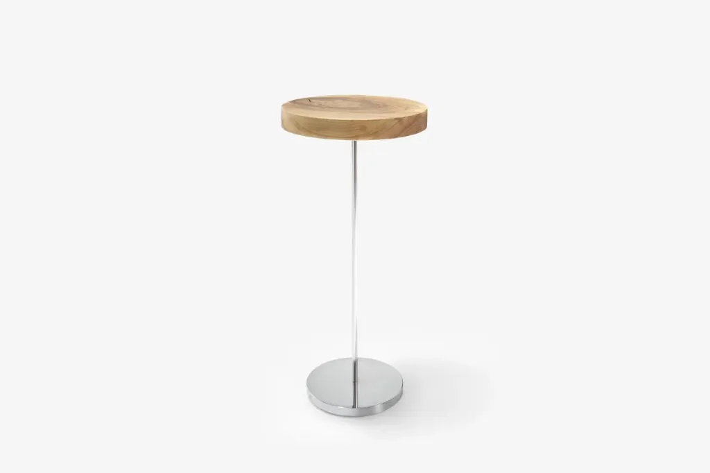 [LIGNEROSET-CHANTERELLE-COLLECTION] CHANTERELLE
