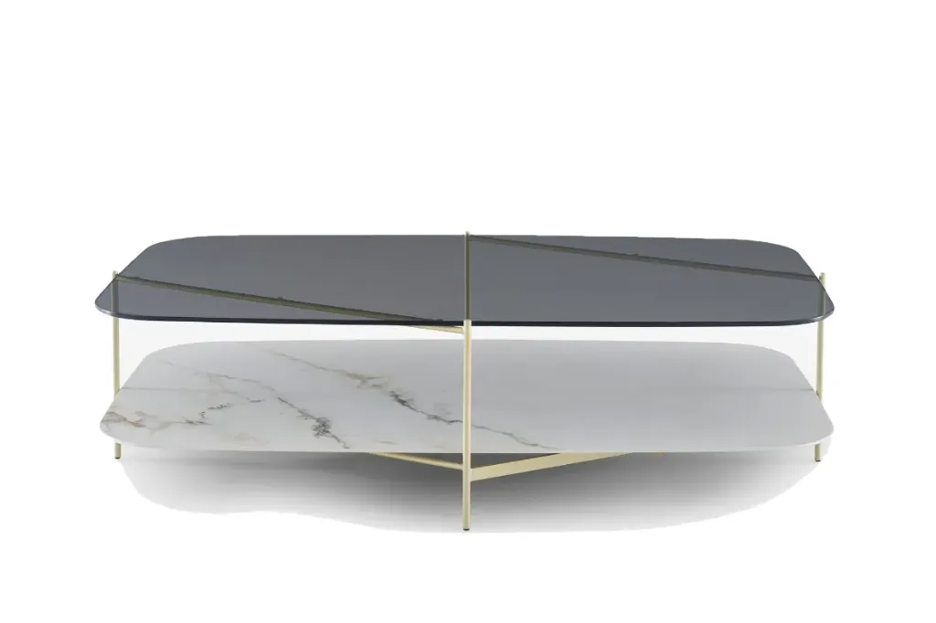 [LIGNEROSET-CLYDE-COLLECTION] CLYDE