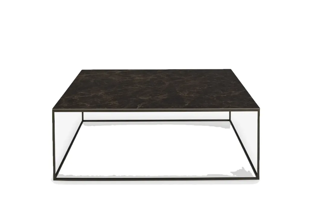 [LIGNEROSET-SPACE-COLLECTION] SPACE
