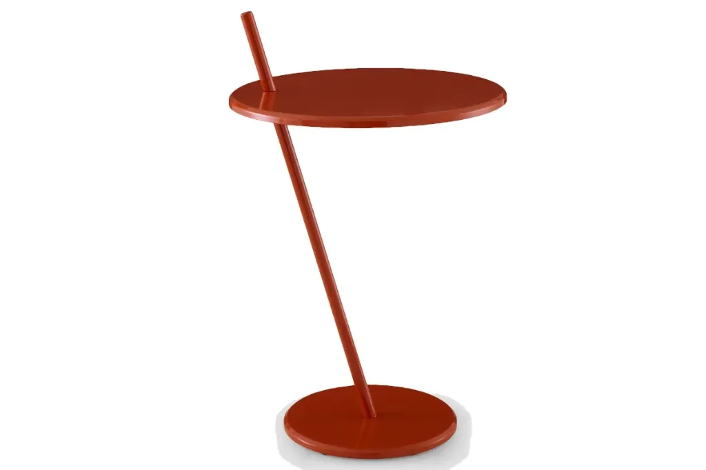 [LIGNEROSET-GOODEVENING-COLLECTION] GOOD EVENING