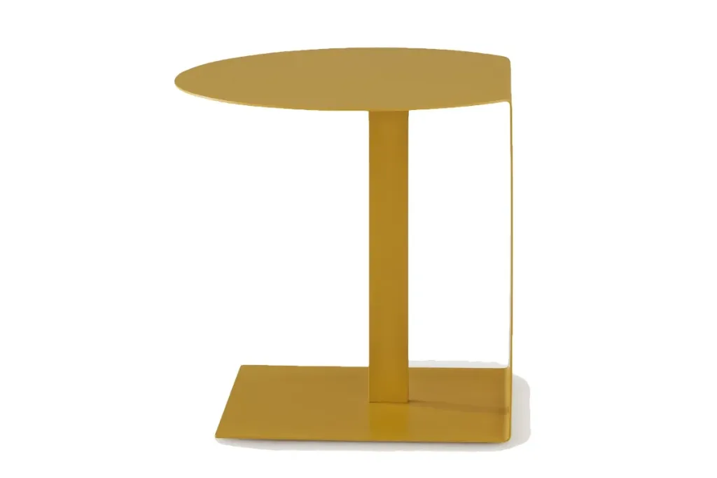 [LIGNEROSET-ODA-COLLECTION] ODA