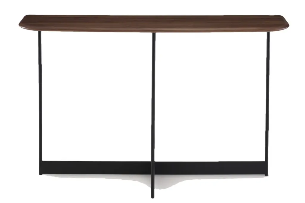 [LIGNEROSET-ISTRANA-COLLECTION] ISTRANA