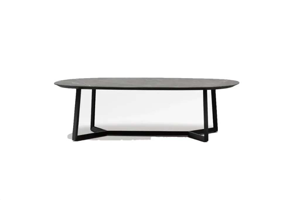 [camerich-teri-collection] TERI