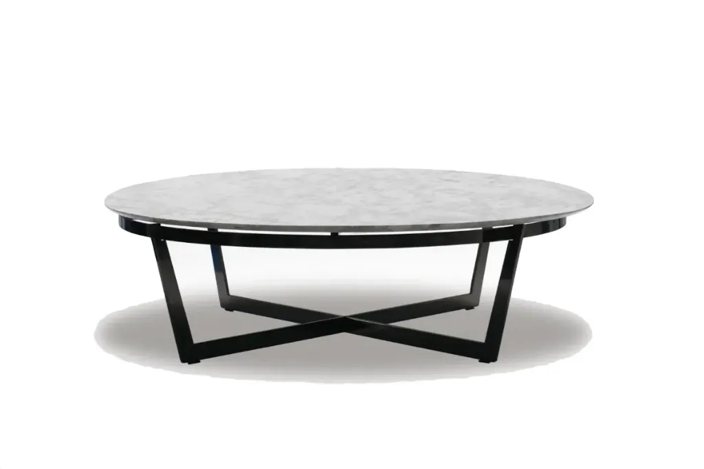 [camerich-element-collection] ELEMENT