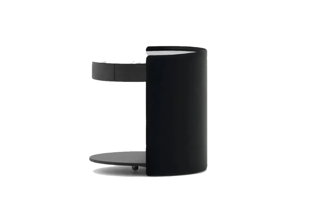 [camerich-harmon-collection] HARMON