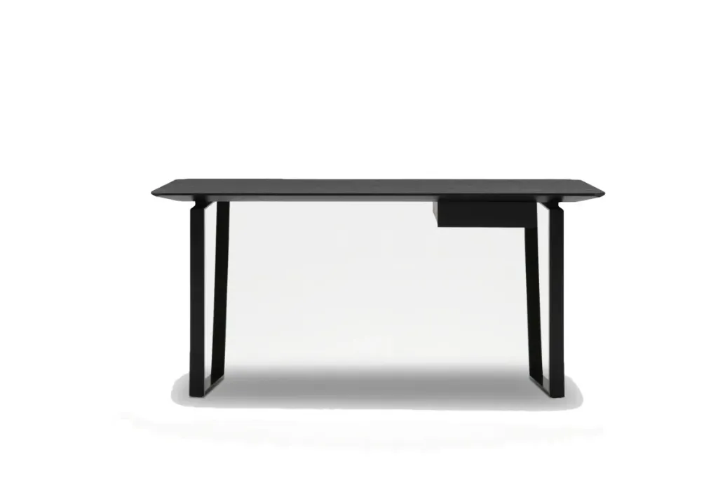 [camerich-verge-collection] VERGE