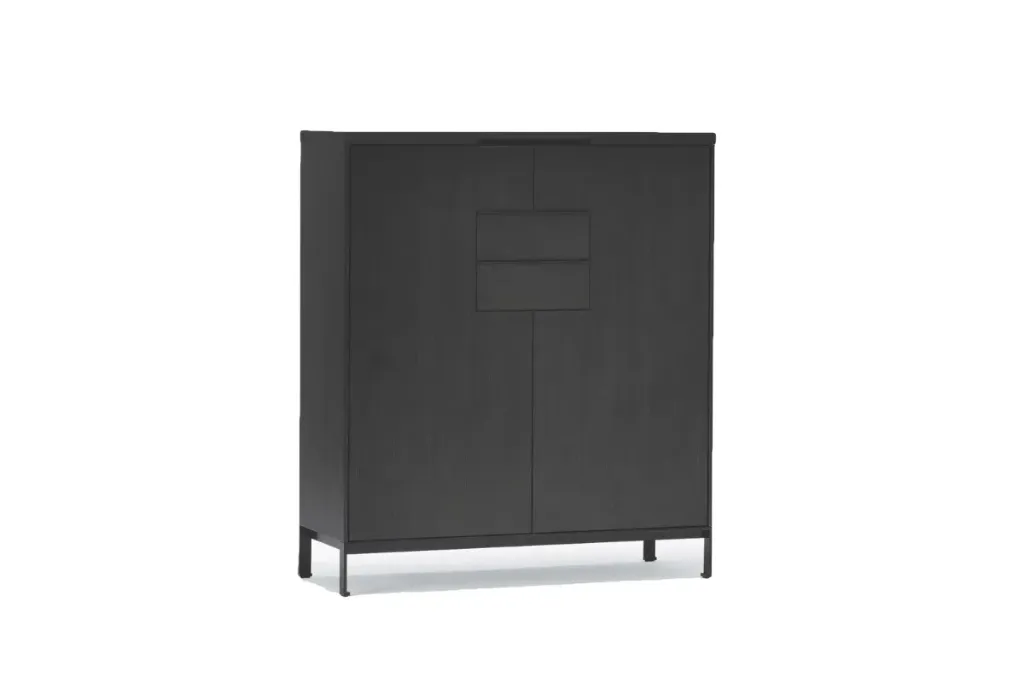 [camerich-max-collection] MAX