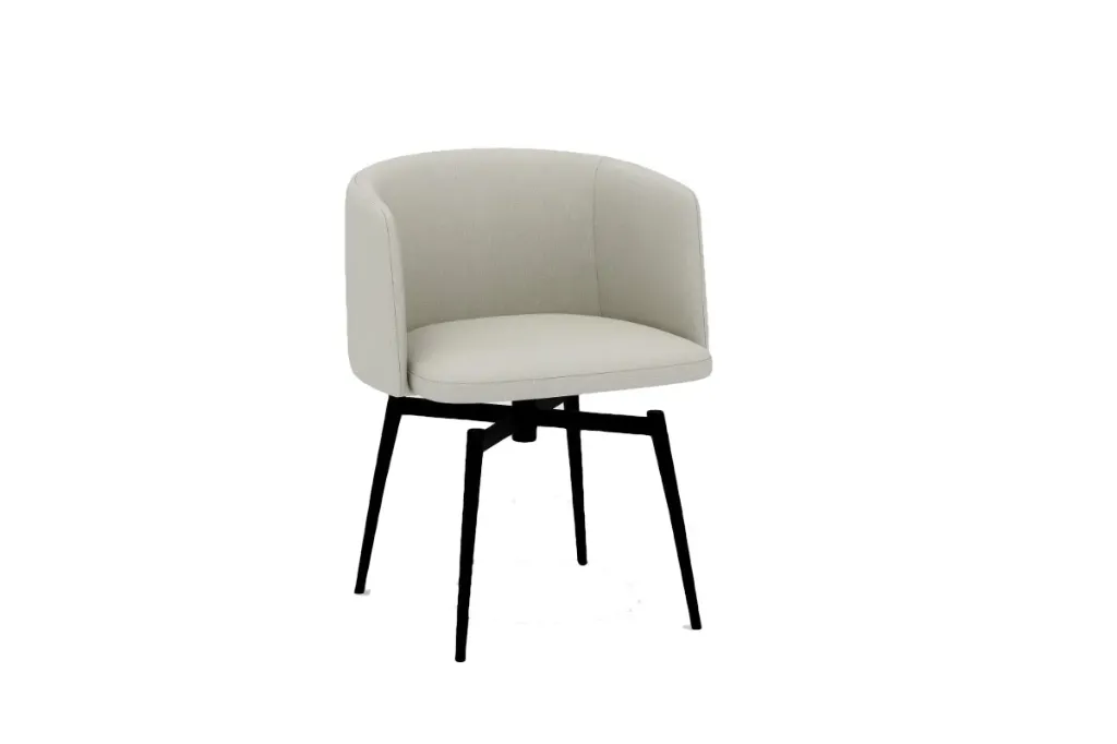 [camerich-ballet-collection] BALLET