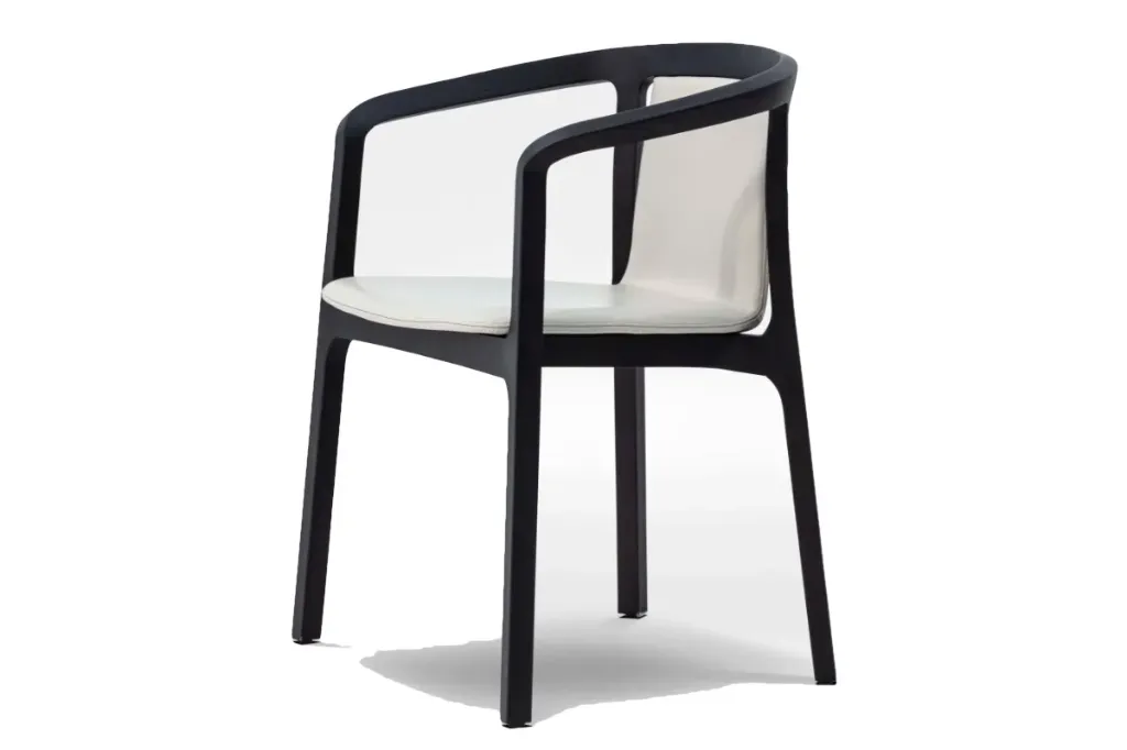 [camerich-essence-collection] ESSENCE