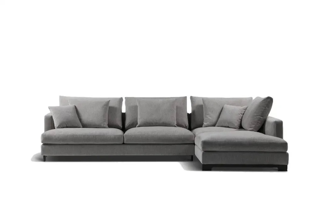[camerich-easytime-collection] EASYTIME