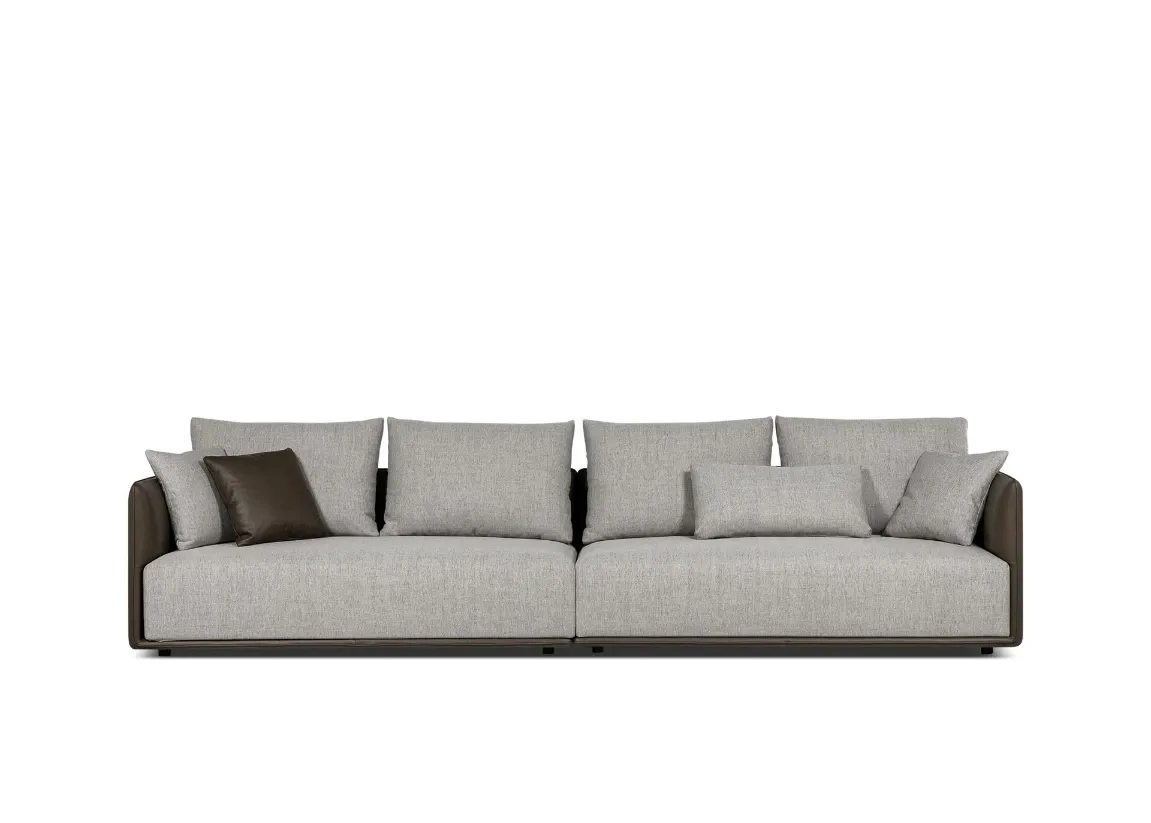 [camerich-elan-collection] ELAN