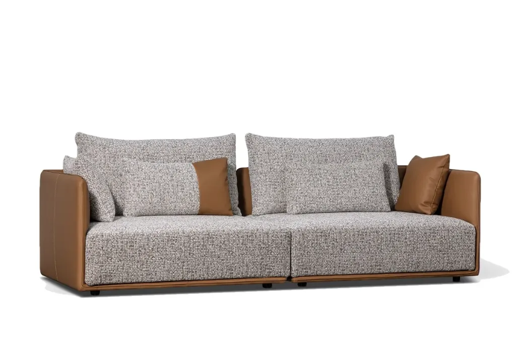 [camerich-elan-collection] ELAN