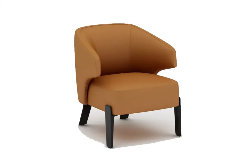 [camerich-embrace-collection] EMBRACE