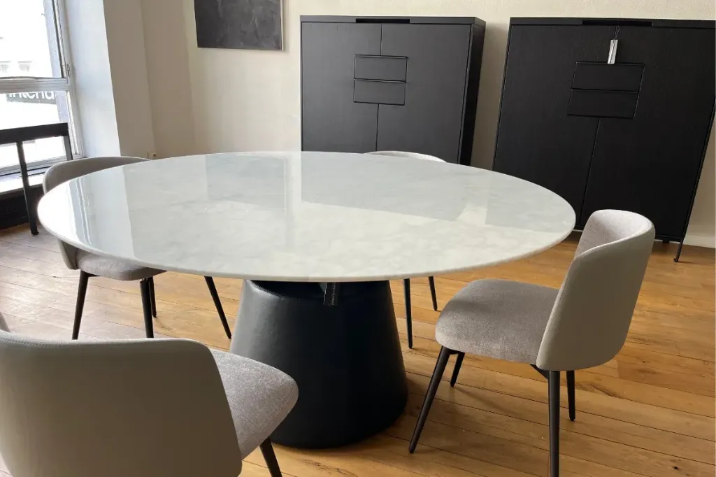 [camerich-unity-exposition] Unity