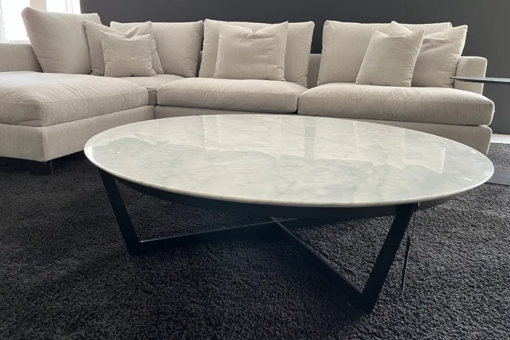 [camerich-element-exposition] Element