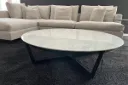 Element