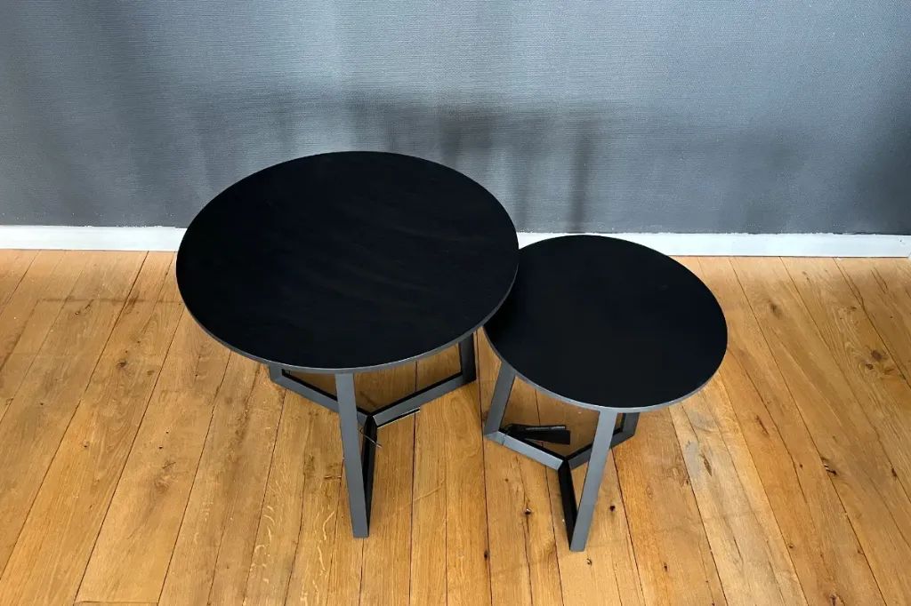 [camerich-teri40-exposition] Teri