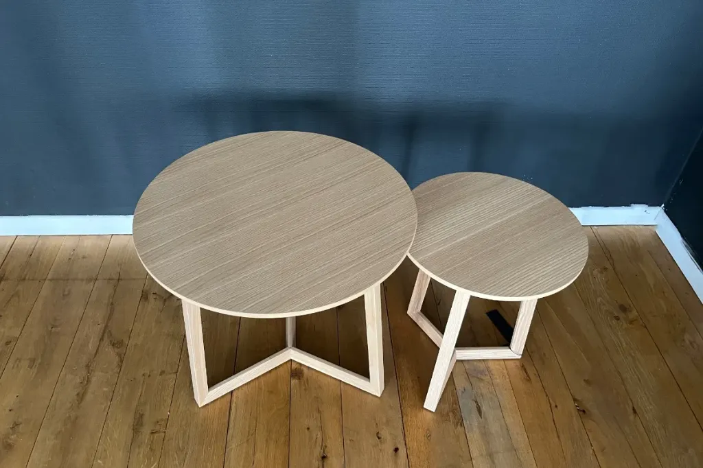 [camerich-terinaturel-exposition] Teri