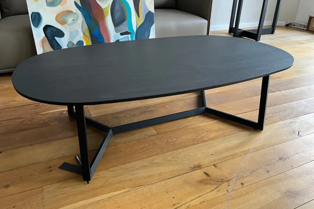 [camerich-terisalon-exposition] Teri