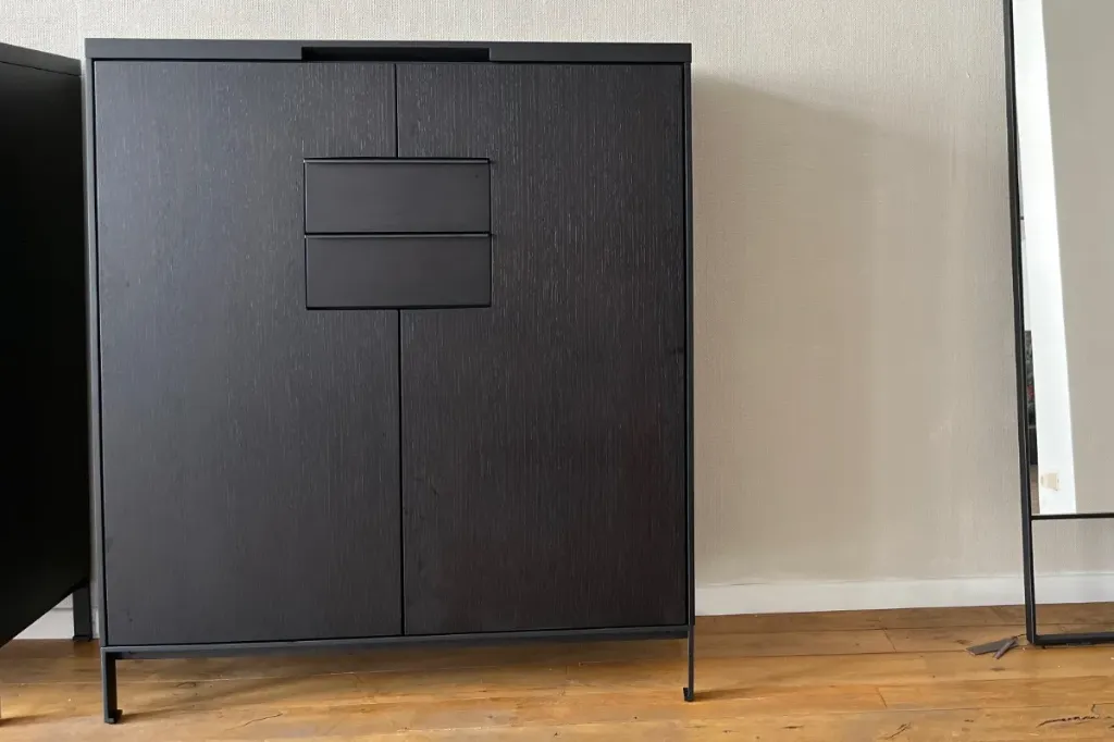 [camerich-max-exposition] Max