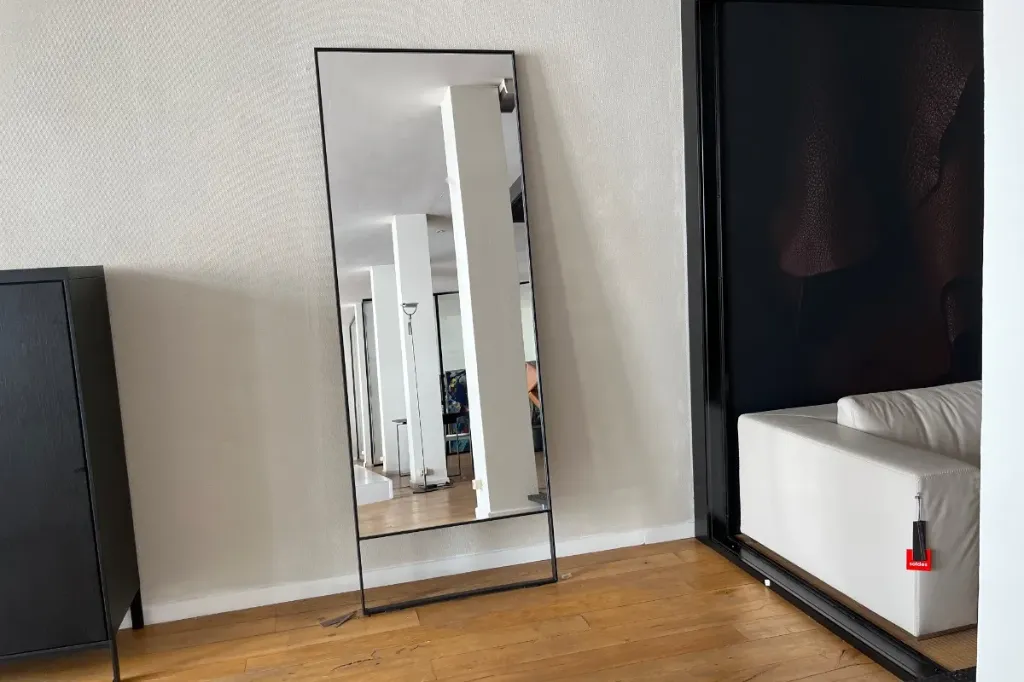 [camerich-bell-exposition] Bell