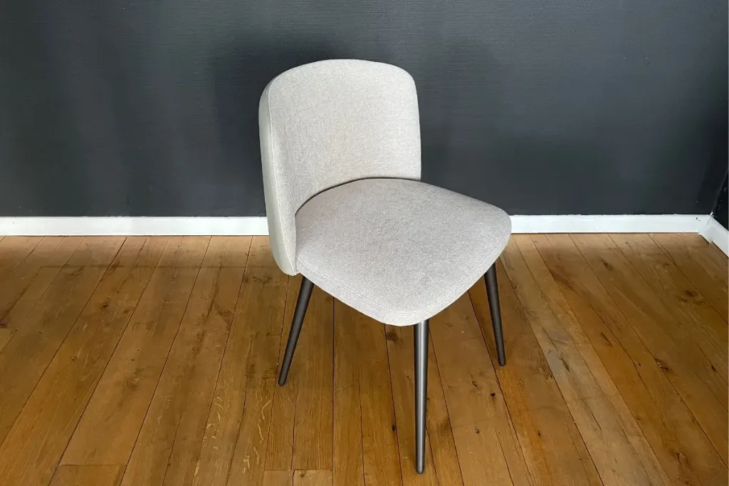 [camerich-ballet-exposition] Ballet