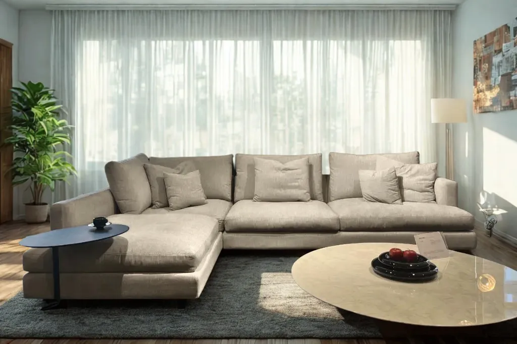 [camerich-easytime-exposition] Easytime