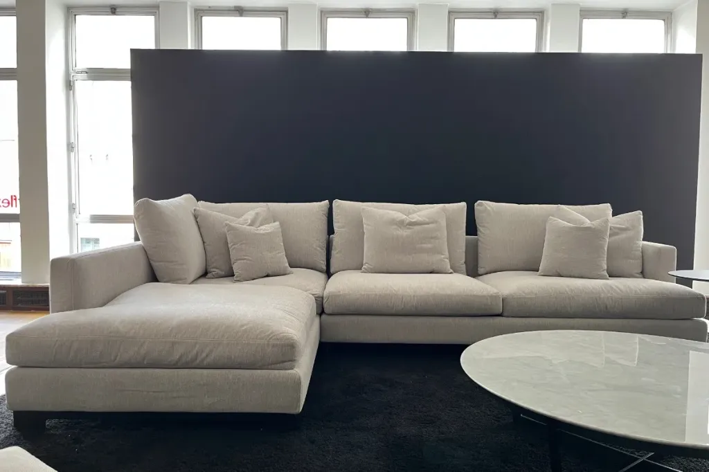 [camerich-easytime-exposition] Easytime