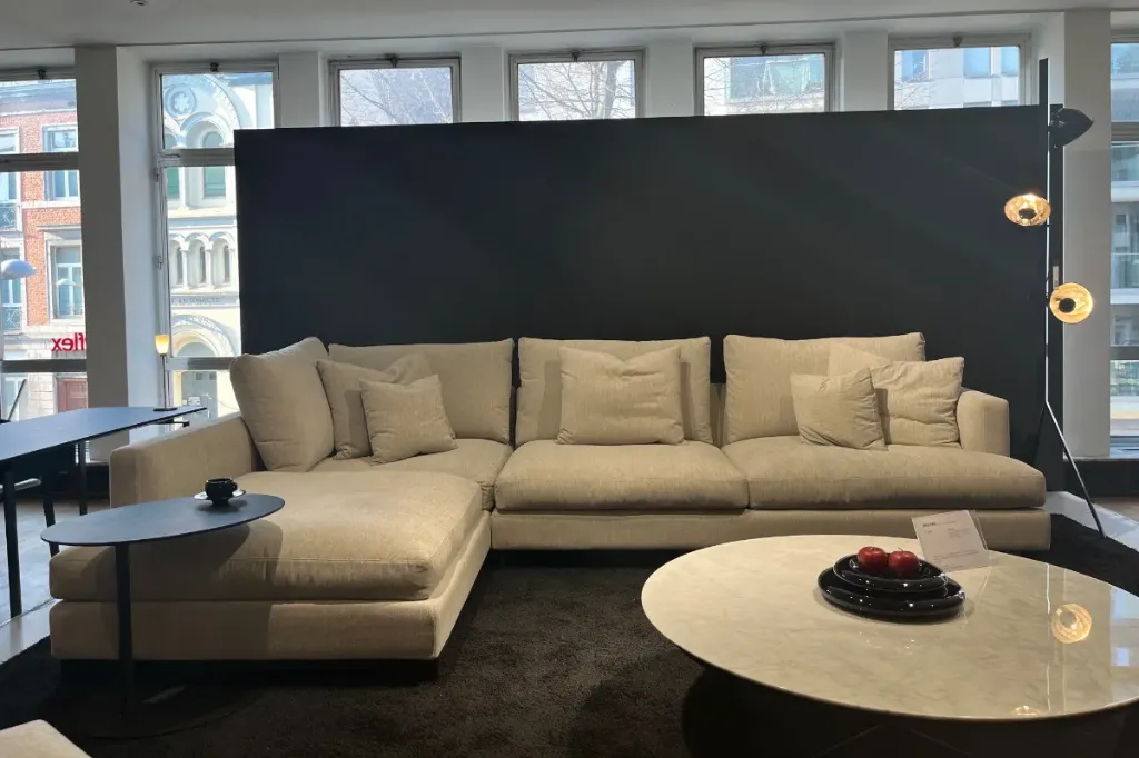 [camerich-easytime-exposition] Easytime