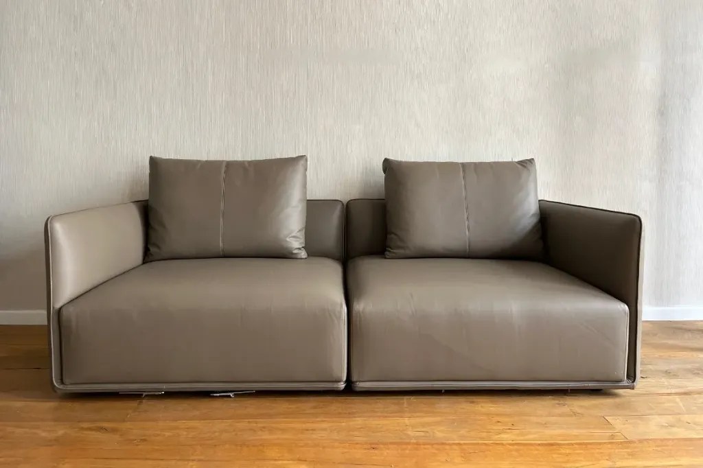 [camerich-elan-exposition] Elan