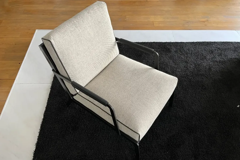 [camerich-austen-exposition] Austen