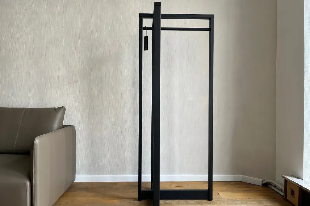 [camerich-lesso-exposition] Lesso