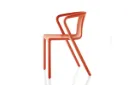 AIR CHAIR