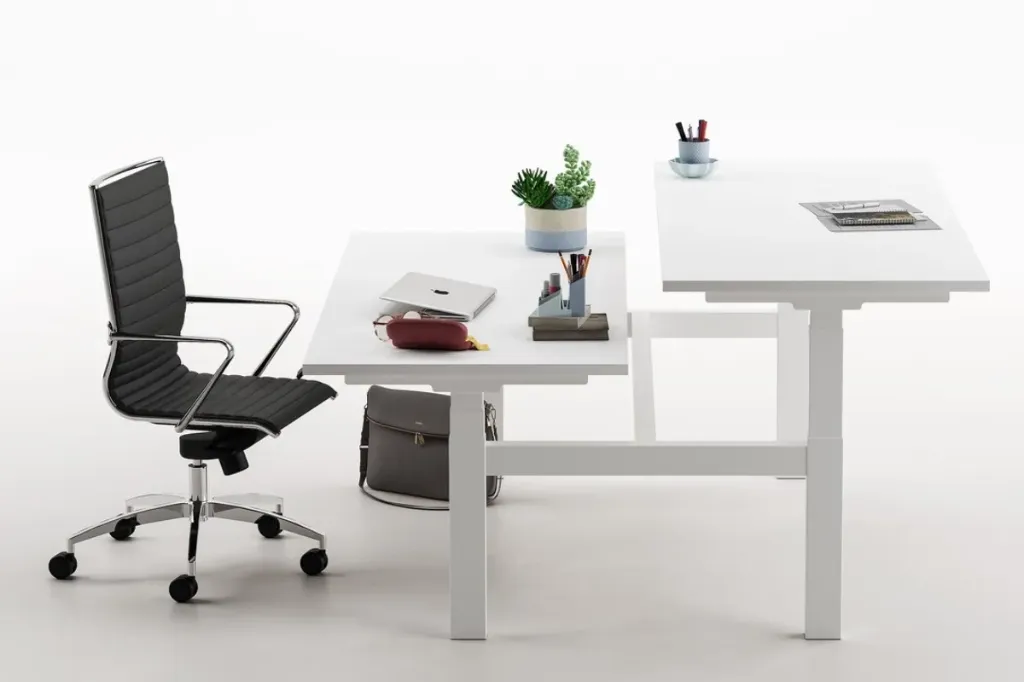 [fantoni-all-collection] FANTONI