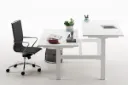 FANTONI