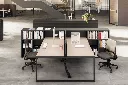 Vos projets de bureaux Office & Direction