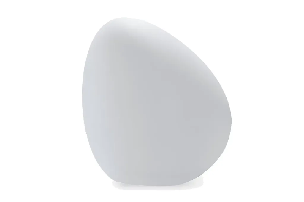 [ligneroset-dolmen-collection] DOLMEN