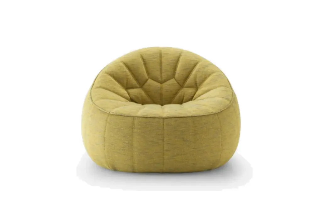 OTTOMAN