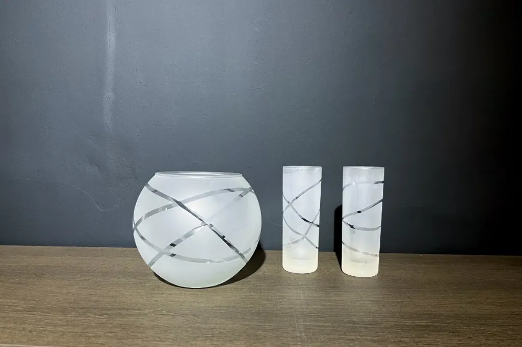 [ensemblevases-exposition] Ensemble vases