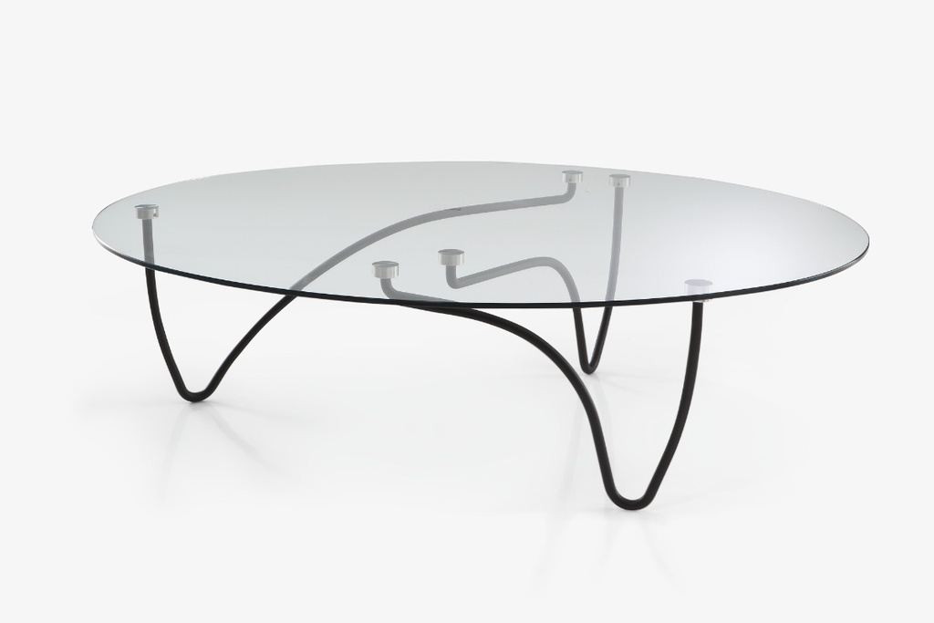 [Ligne roset - Rythme - expo] Rythme