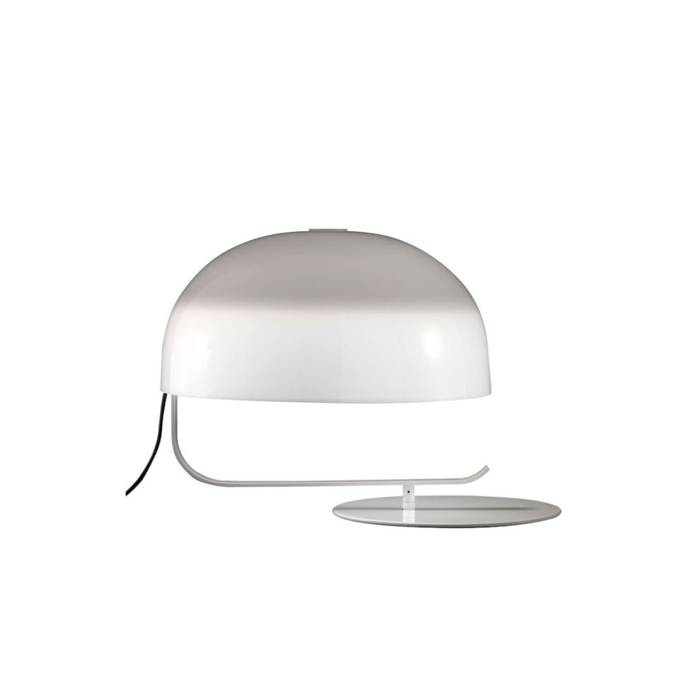 [Oluce- Zanuso - collection] ZANUSO