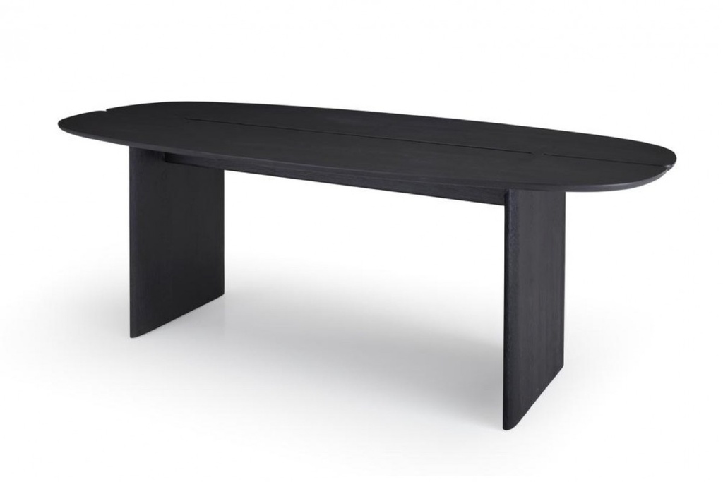 [Roset - Intervalle - Collection] INTERVALLE