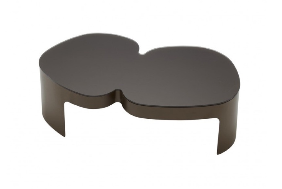 [LigneRoset-Pukka-Collection] PUKKA table