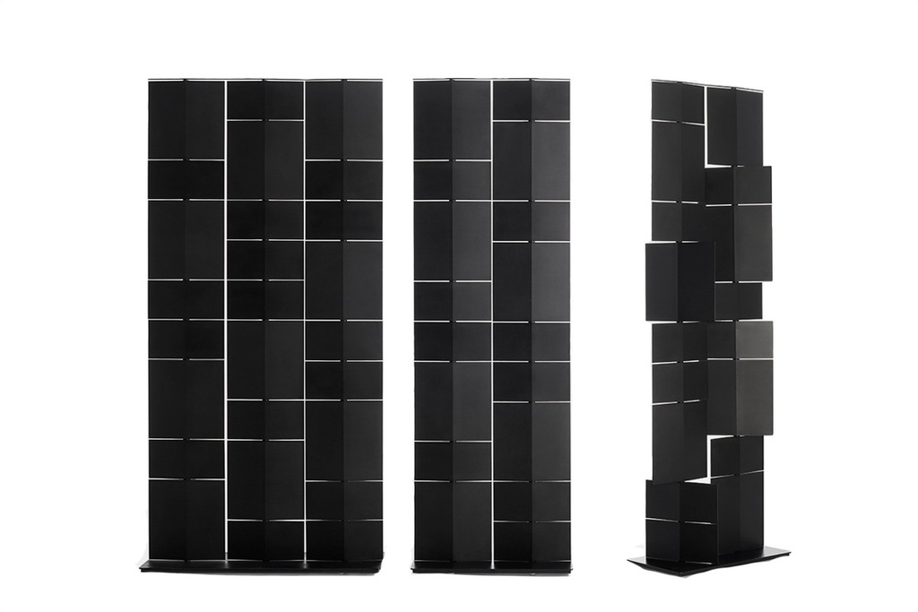 [MDF - Divide IT - Collection] DIVIDE IT