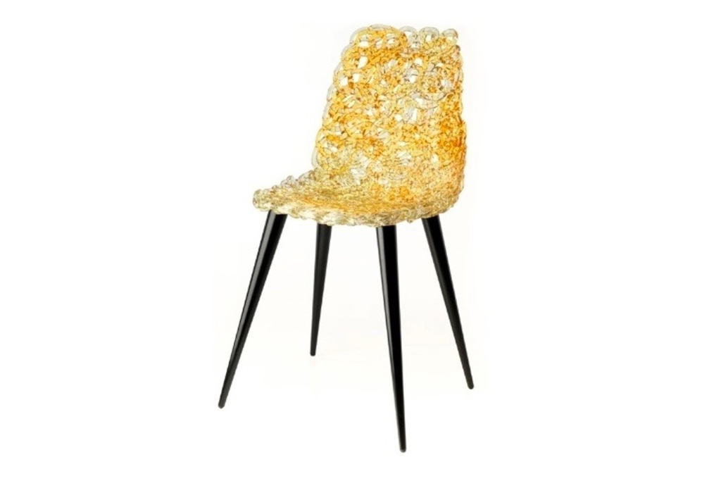 [edra-gina-expo] Gina