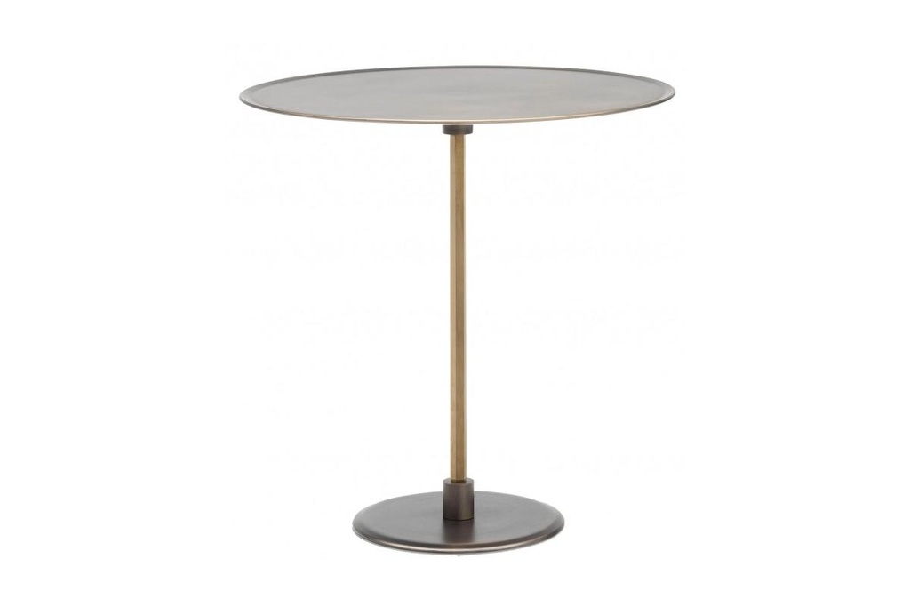 [Acerbis-Gong-Collection] GONG