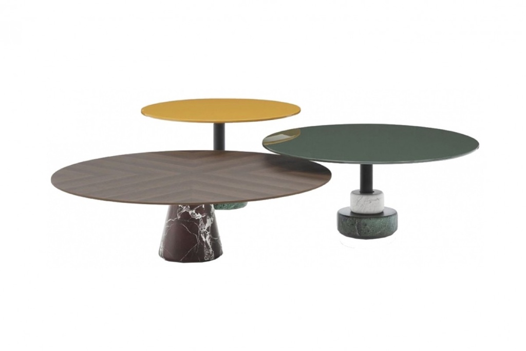 [Acerbis-Menhir-Collection] MENHIR